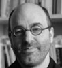 Alain Deneault