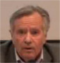 Alain Gras