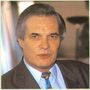Alain Horvilleur