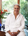 Alain Messegue