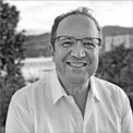 Alain Sauteraud