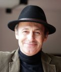 Alain Vigneau