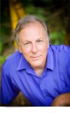 Alan Cohen
