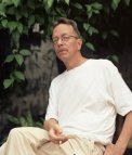 Alan Shoemaker