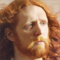 Alasdair Beckett-King