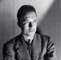 Albert Camus
