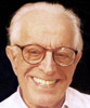 Albert Ellis