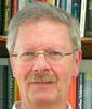 Albert Ettinger