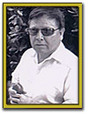 Albert Ronald Morales