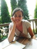 Albertina Neri