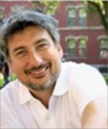 Alberto Aleo