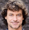 Alberto Angela