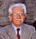 Alberto Asor Rosa
