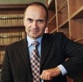 Alberto Baban