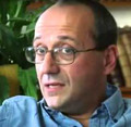 Alberto Bagnai