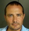 Alberto Caputo