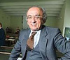 Alberto Clo