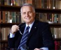 Alberto Contri