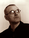Alberto Ezzu