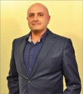 Alberto Fachechi