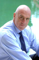 Alberto Forchielli