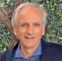 Alberto Lanfranchi
