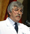 Alberto Scanni