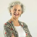 Albina Cinetto