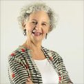 Albina Fiorella Cinetto
