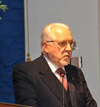 Aldo A. Mola
