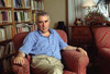 Aldo Carotenuto