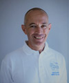 Aldo Doshin Shinnosukè Ricciotti
