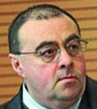 Aldo Giannuli