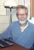 Aldo Tollini