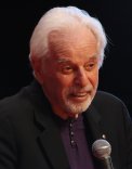 Alejandro Jodorowsky