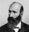 Aleksandr Nikolaevič Afanas’ev