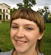 Aleksandra Mizielinska