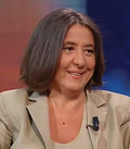Alessandra Arachi