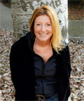 Alessandra Beltrame