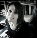 Alessandra Foscati