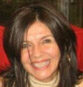 Alessandra Pizzi