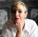 Alessandra Ricchizzi