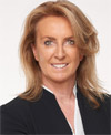 Alessandra Scanferla