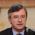 Alessandro Barbero