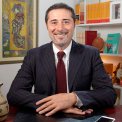 Alessandro Bartoletti