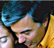Alessandro Boella