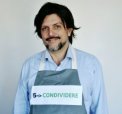 Alessandro Bonaccorsi