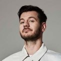 Alessandro Cattelan