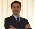 Alessandro Cerofolini