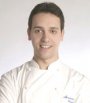 Alessandro Circiello